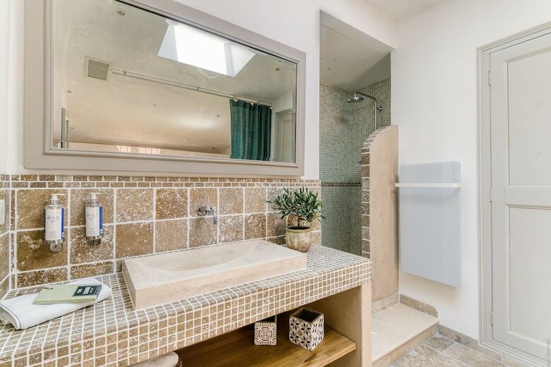 Apartamento Ma Maison � Valbonne