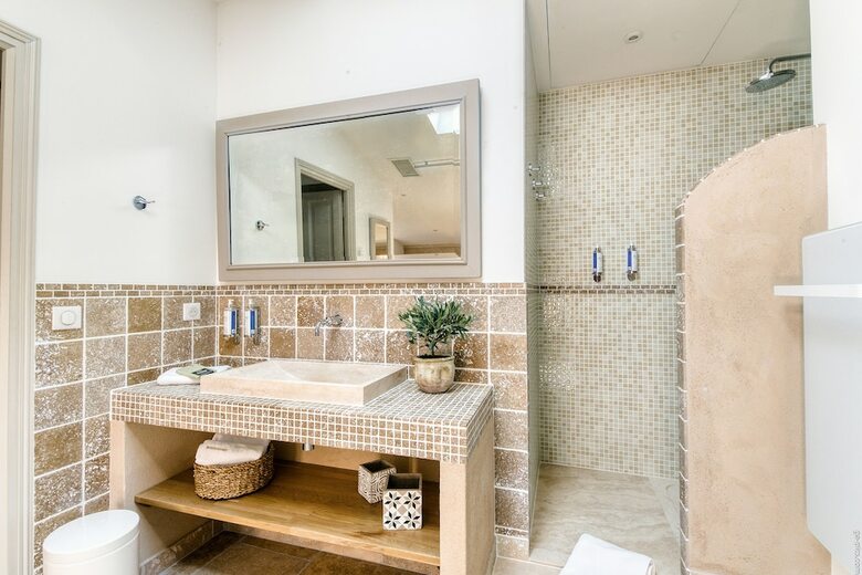 Apartamento Ma Maison � Valbonne