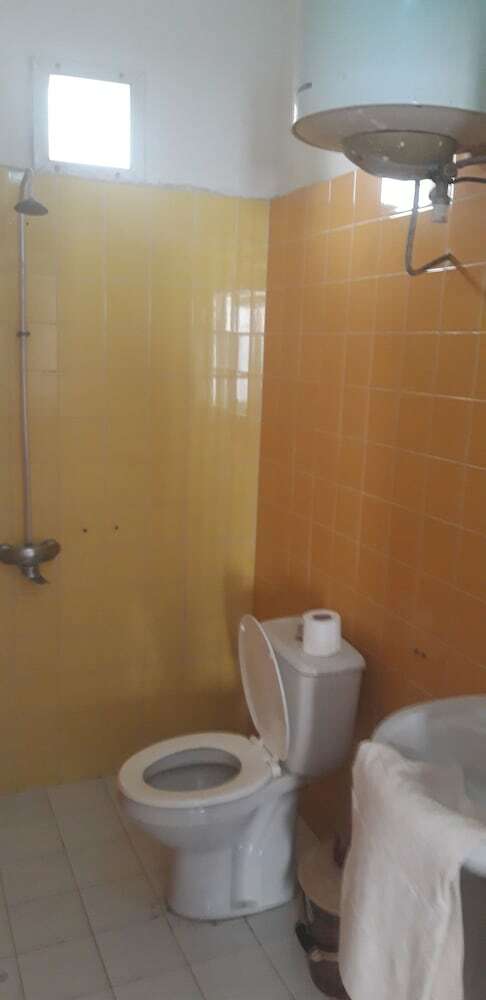 Bed & Breakfast Pns Hebergement