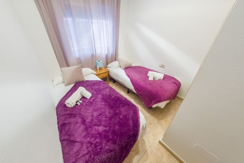 Homely Apartments Noruega