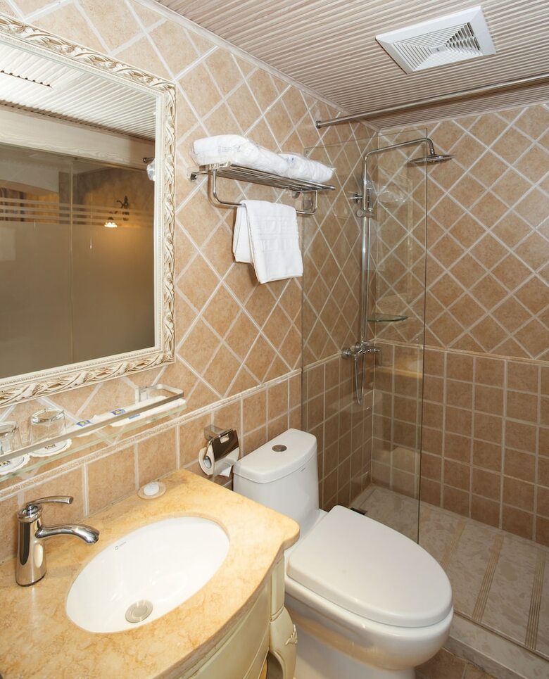 Hotel Jiali Inn Chunxi Taikooli Branch