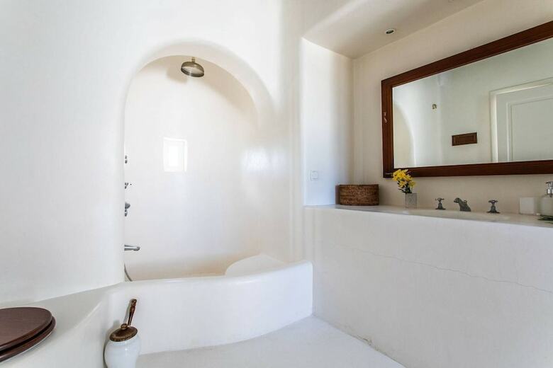 Villa Electra By The Pearls Collection