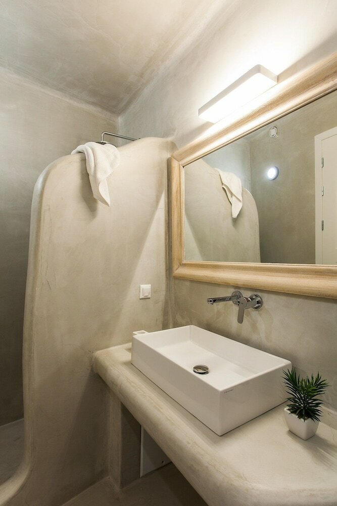 Villa Ilida By The Pearls Collection