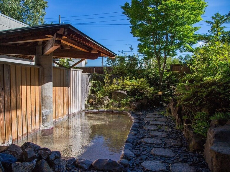 Hotel Hytter Lakeside Lodge