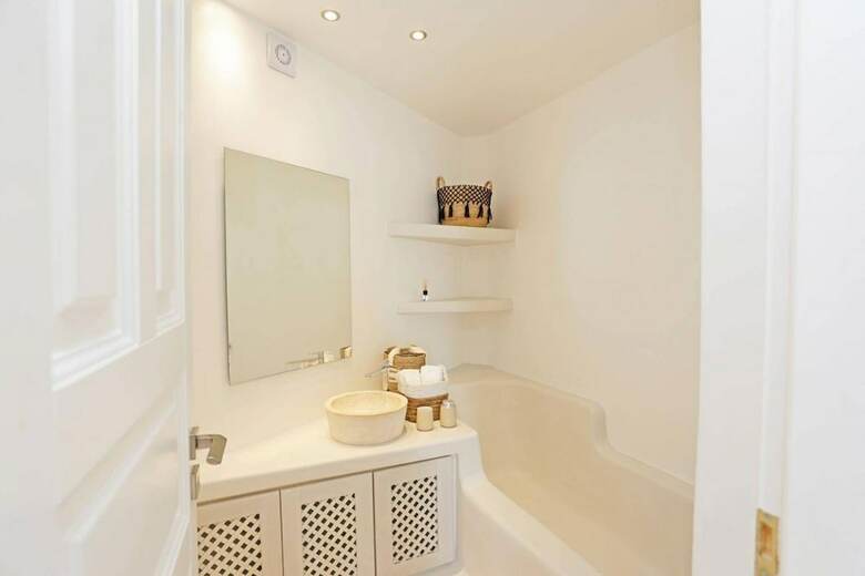 Villa Zamaca By The Pearls Collection