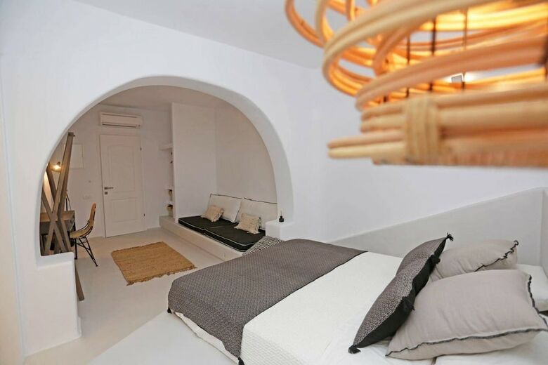 Villa Zamaca By The Pearls Collection