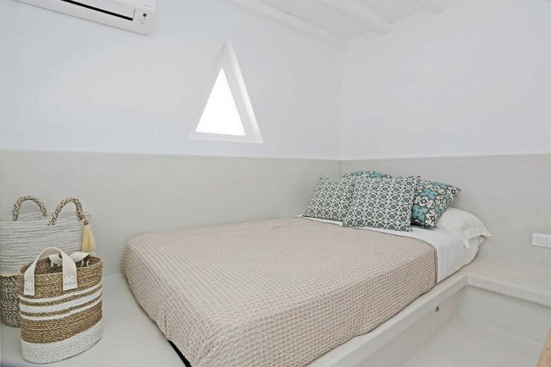 Villa Zamaca By The Pearls Collection