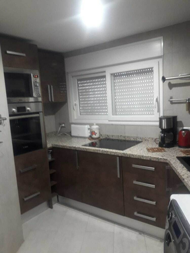 Apartamentos Marbella Del Mar