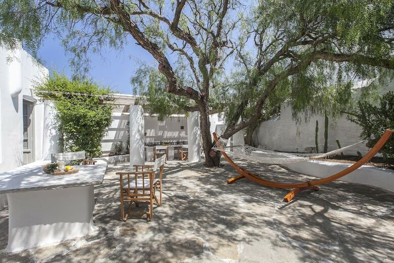 Villa Josephine By The Pearls Collection
