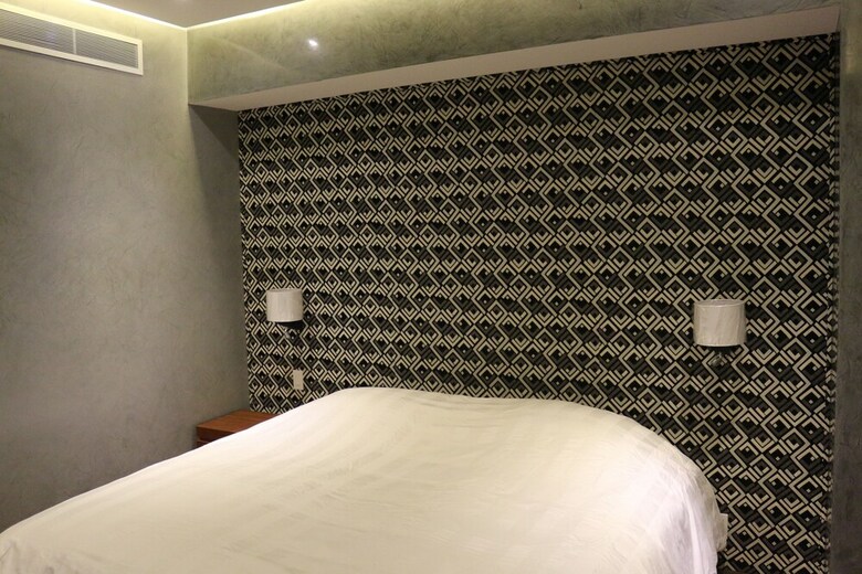 Central Park Guadalajara Boutique Apartment