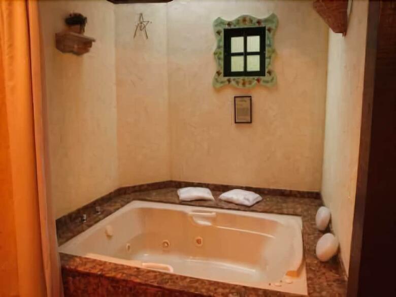 Urikana Boutique Hotel