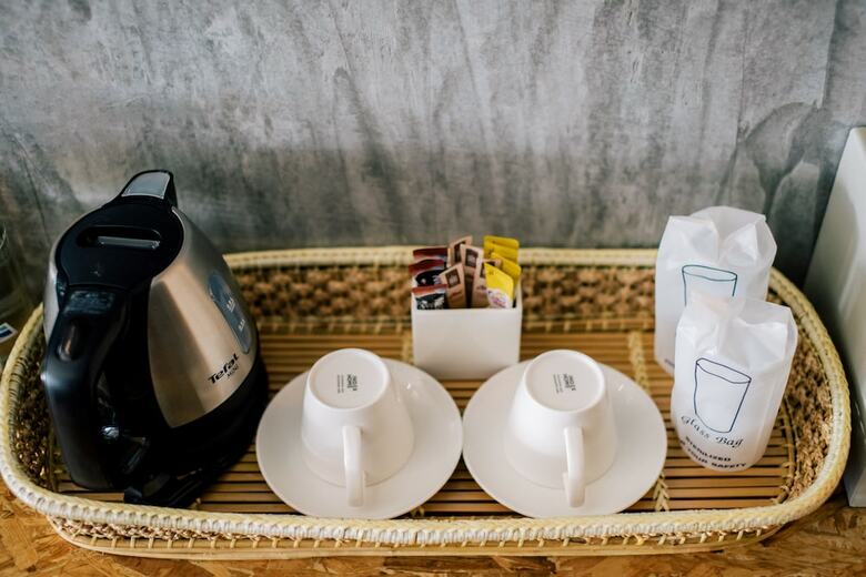 Hotel Frank Ao Nang Krabi Resort