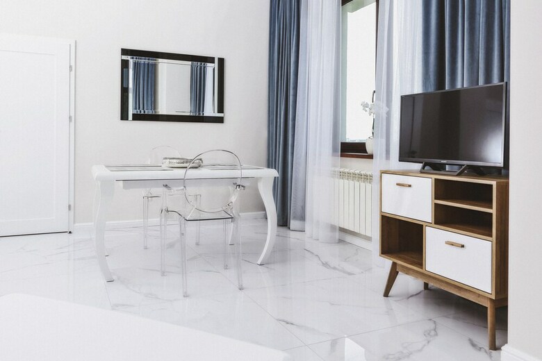 Apartamenty Promenada E?k