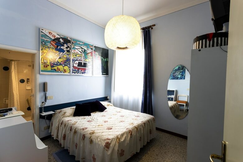Hotel La Felicina Mugello