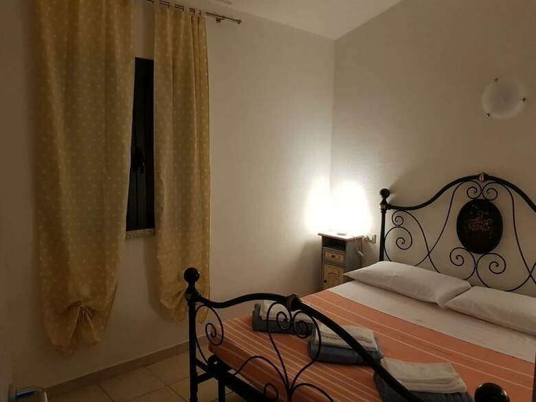 Villa Apple Little Paradise Budoni