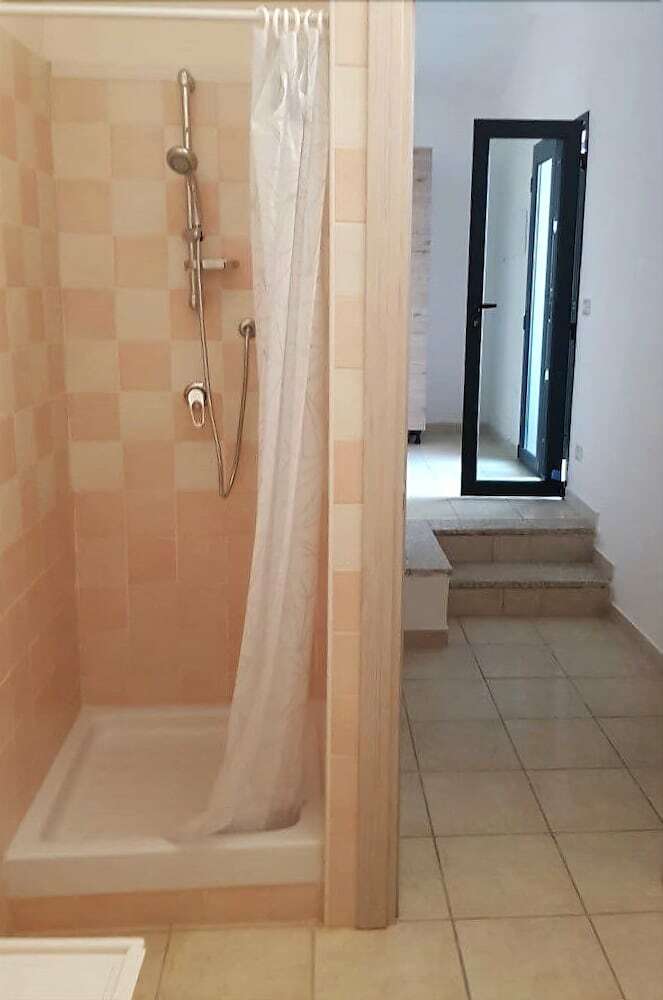 Villa Apple Little Paradise Budoni