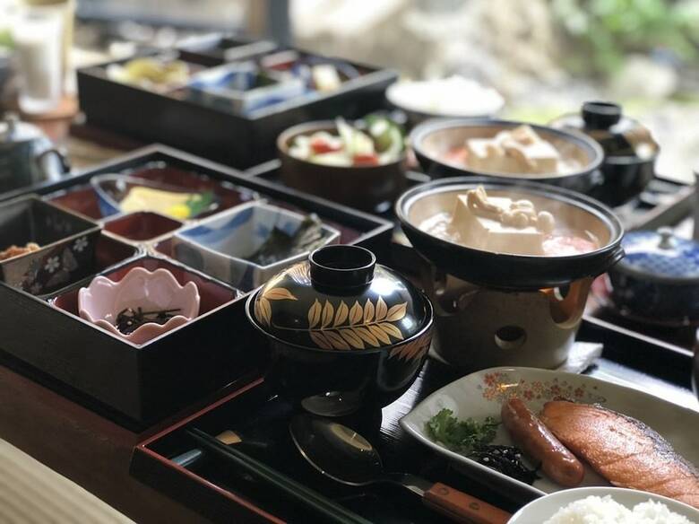 Mayu Bangkok Japanese Style Hotel