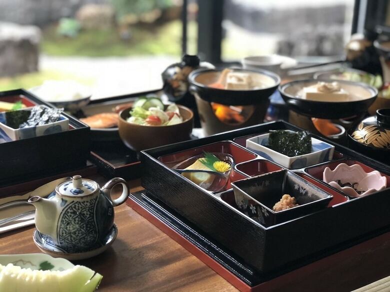 Mayu Bangkok Japanese Style Hotel