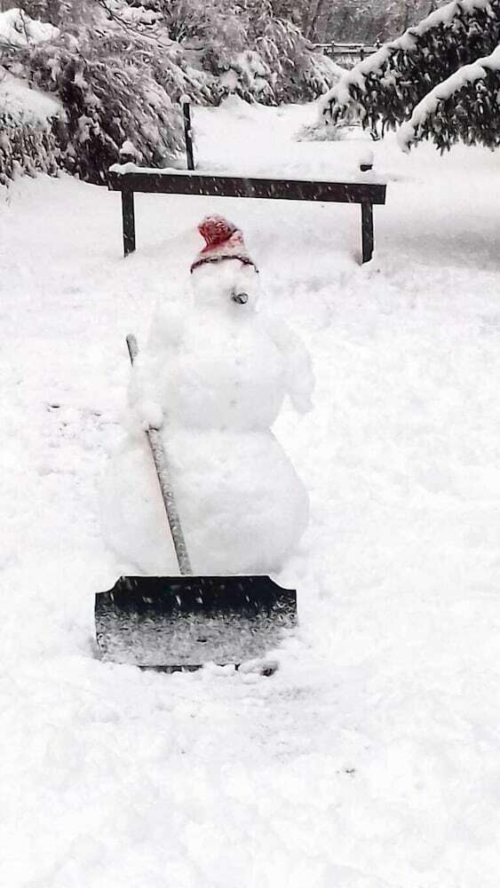 Camping Le Champ Du Moulin