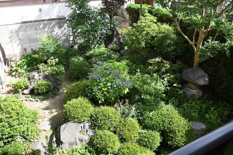 Hostal Hostel & Spa Fan! Matsumoto