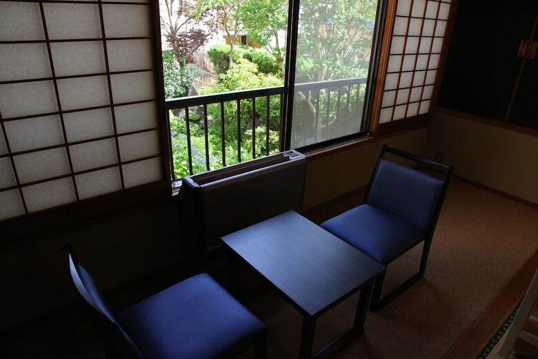 Hostal Hostel & Spa Fan! Matsumoto