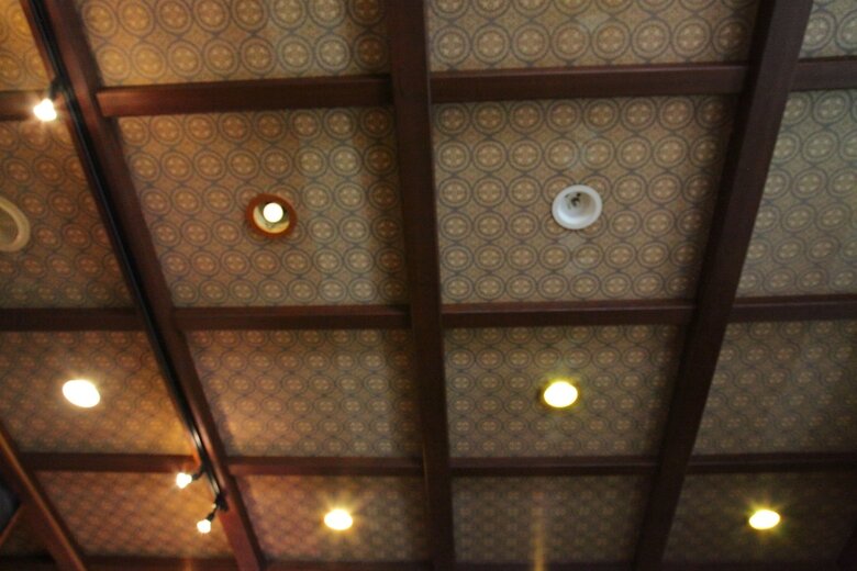 Hostal Hostel & Spa Fan! Matsumoto