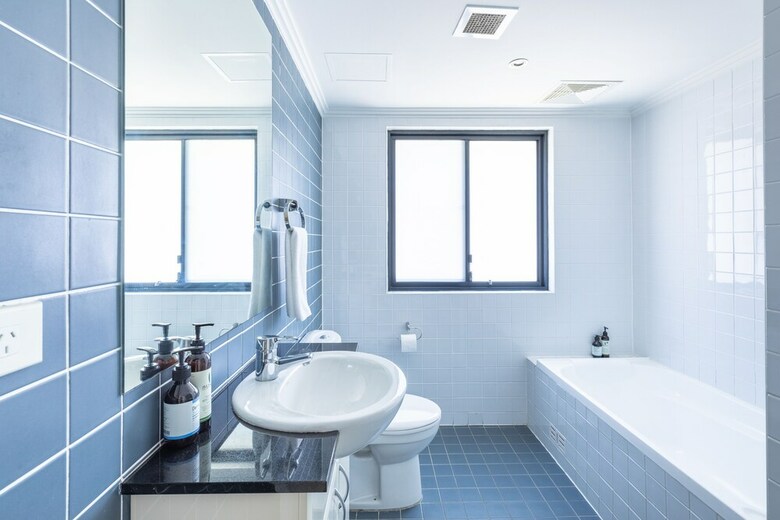 Apartamentos Perfectly Located Apt Rooftop Pool & Spa