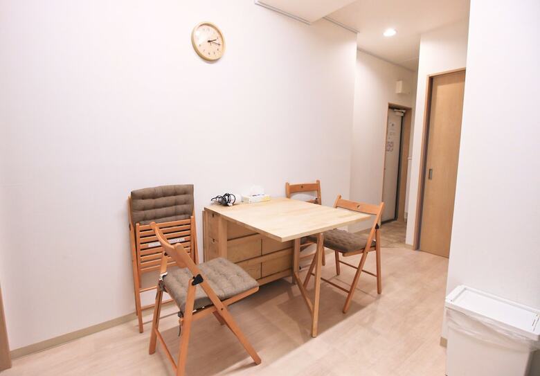Apartamentos Uhome Kanda Hotel