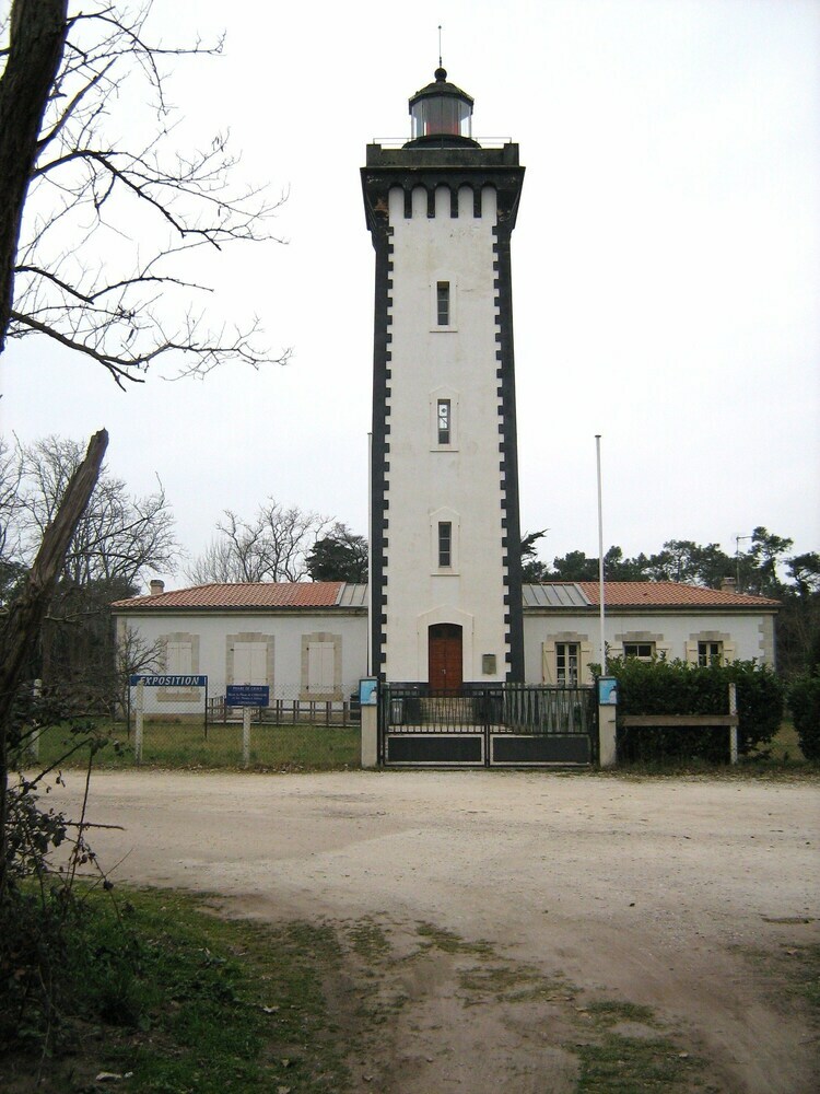 Bed & Breakfast La Halte De Segondignac