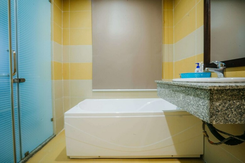 Hotel Hoi An Lotus Aroma Villa