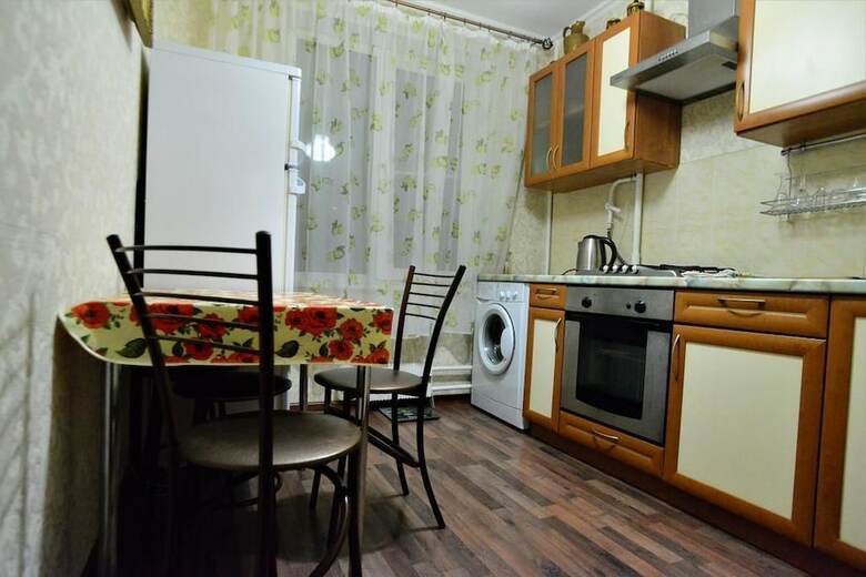 Apartamentos Bestflat24 Svao