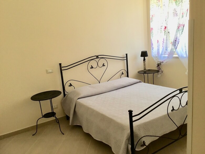 Bed & Breakfast La Maison de Sophie