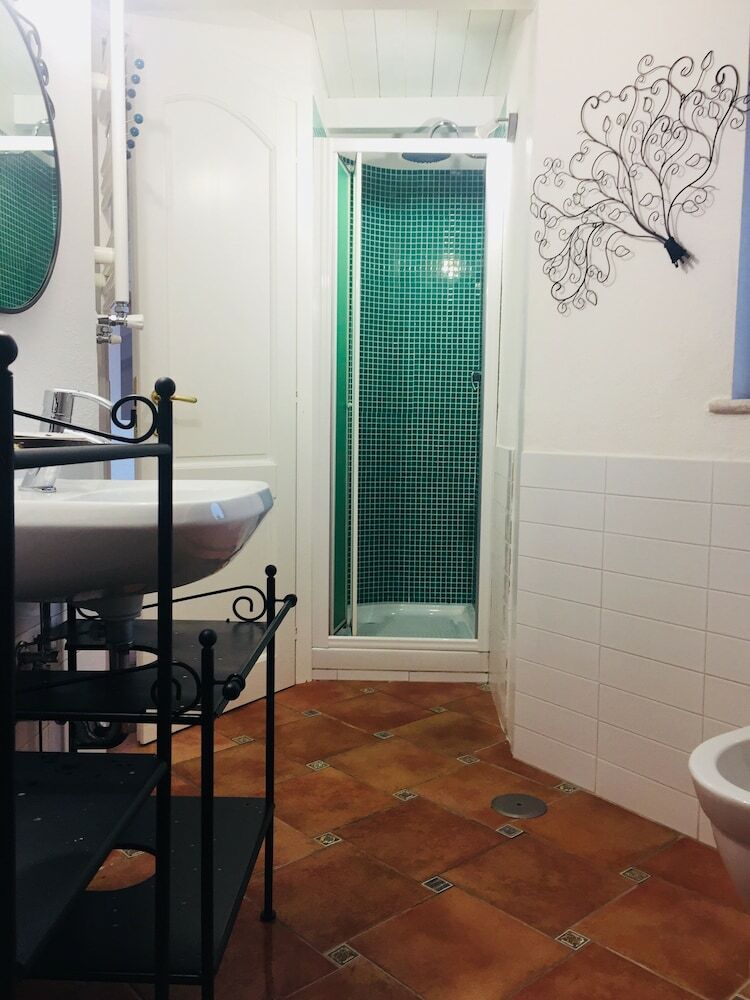 Bed & Breakfast La Maison de Sophie