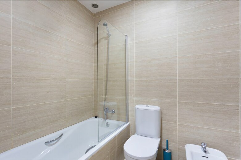 Royal Marina Golf Apartments
