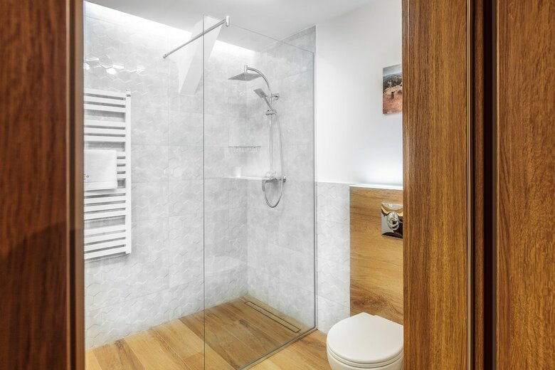 Hotel Solavo Home&travel