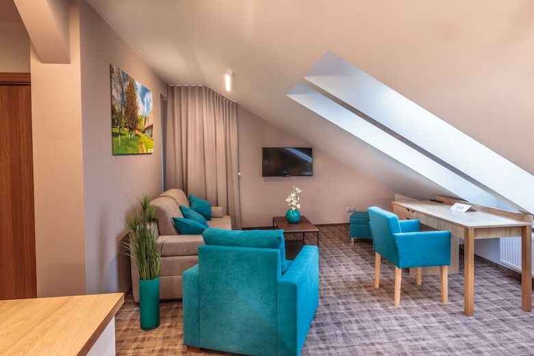 Hotel Solavo Home&travel