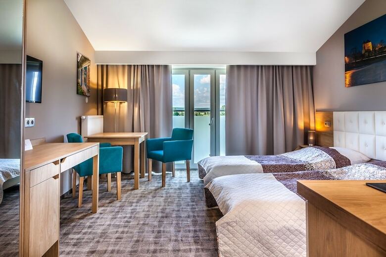 Hotel Solavo Home&travel