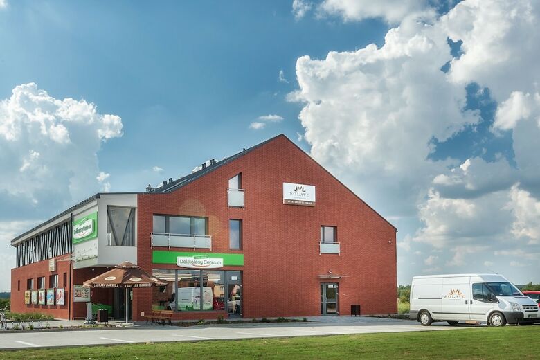 Hotel Solavo Home&travel