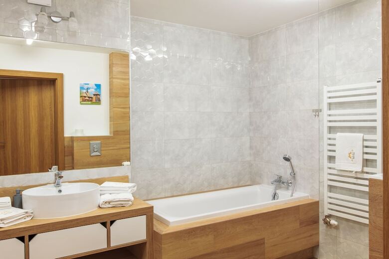 Hotel Solavo Home&travel