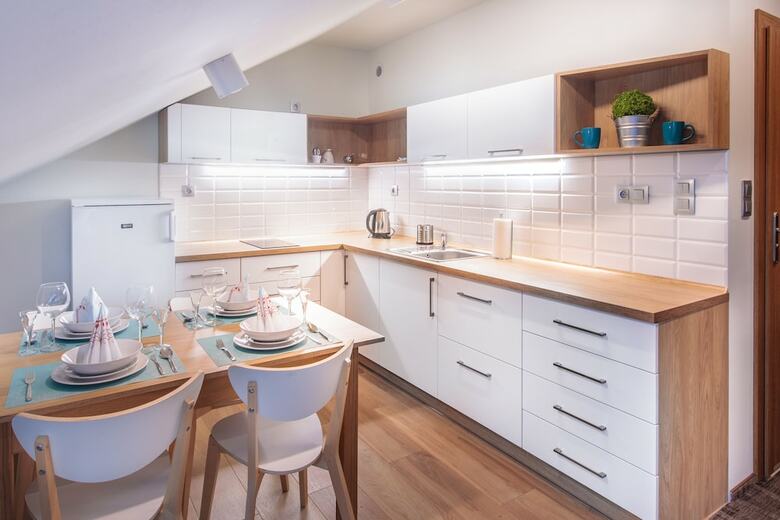 Hotel Solavo Home&travel