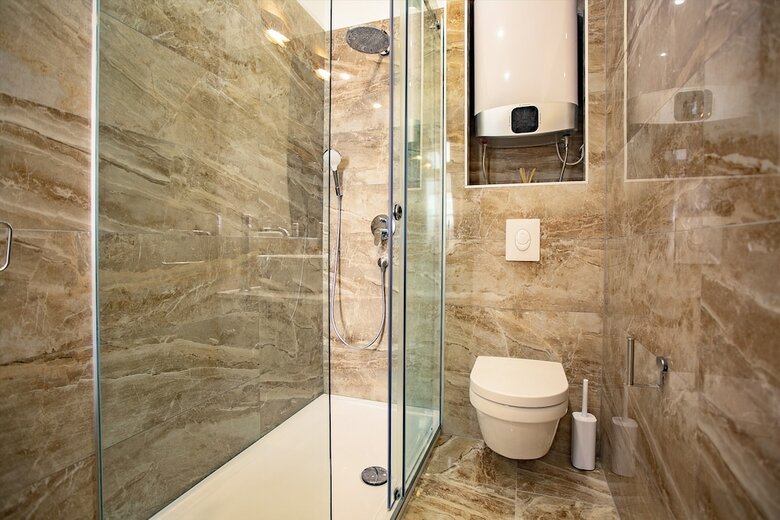 Hotel Split Best4stay Luxury Rooms