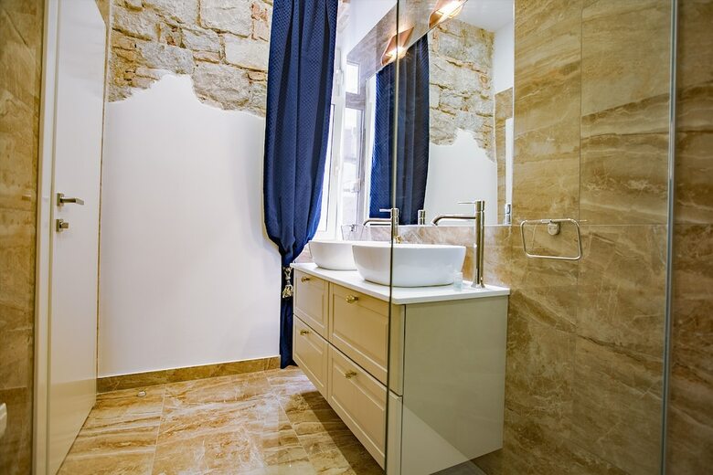 Hotel Split Best4stay Luxury Rooms