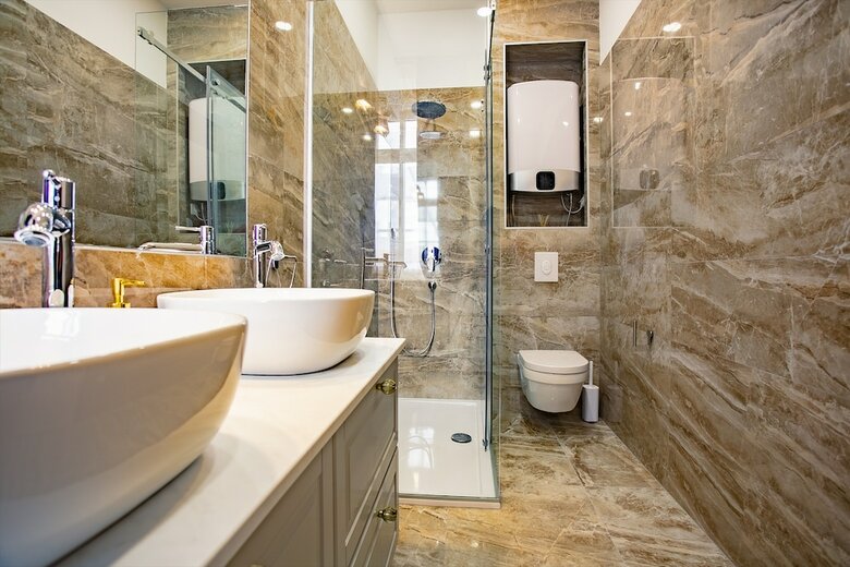 Hotel Split Best4stay Luxury Rooms