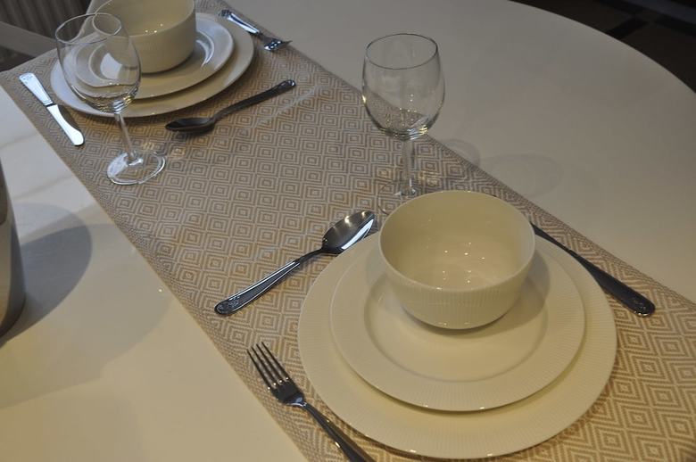Prudentia Apartments Wsp�lna
