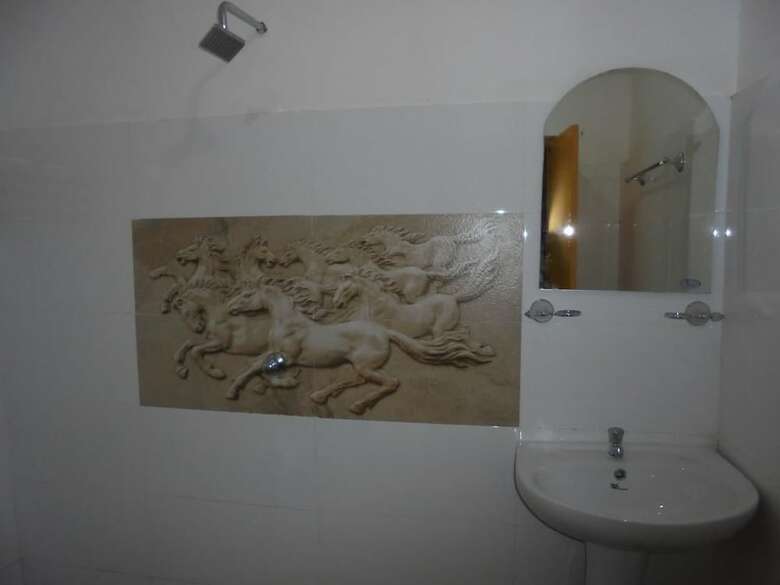 Hotel Spring Holiday