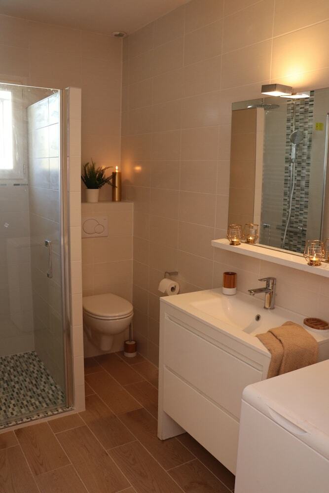 Hotel L�a De Paris