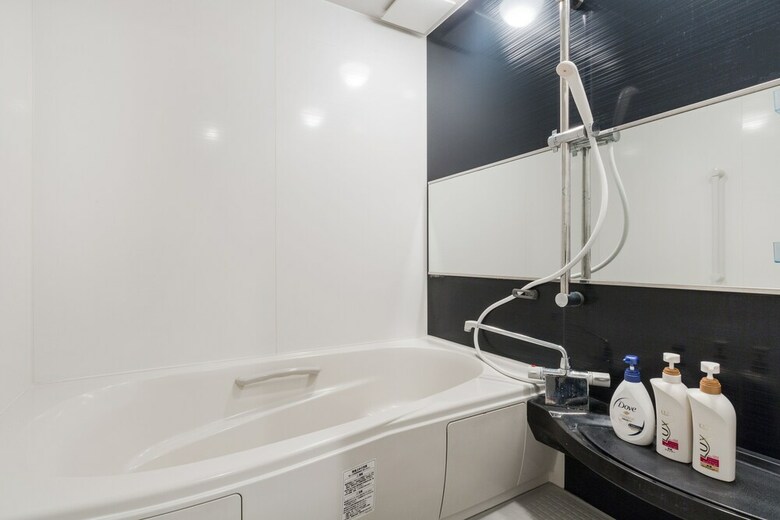 Apartamentos Crice Hotel