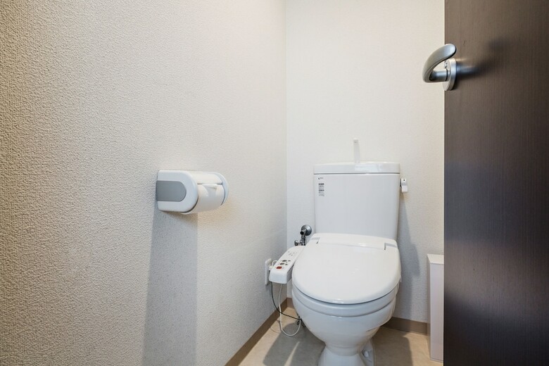 Apartamentos Crice Hotel
