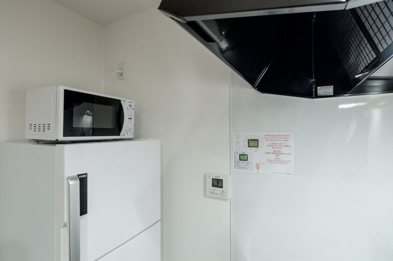 Apartamentos Crice Hotel