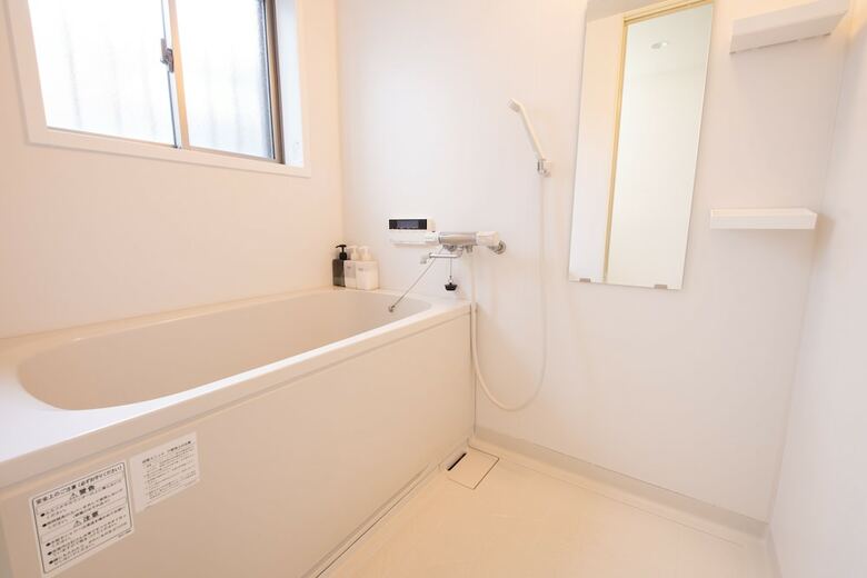 Apartamentos Piazza Tengachaya